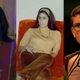 Iman Vellani in Ms. Marvel; a member of the Janes; Ryan O’Connell in Queer As Folk